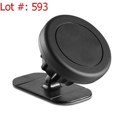 Sale Photo Thumbnail #594