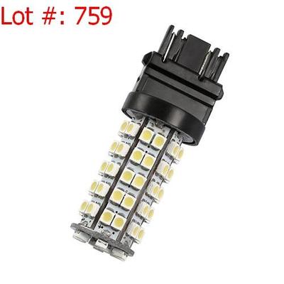 Sale Photo Thumbnail #760