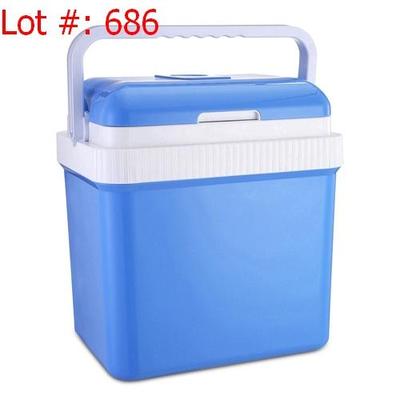 Sale Photo Thumbnail #687