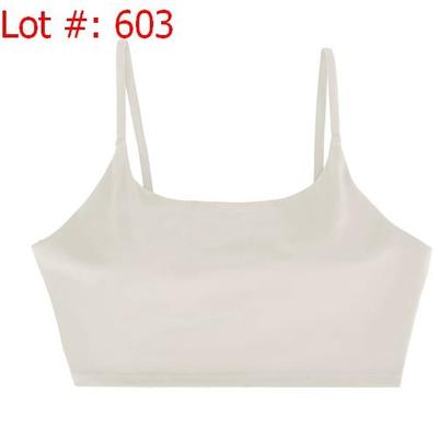 Sale Photo Thumbnail #604