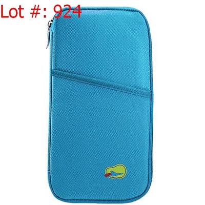 Sale Photo Thumbnail #925