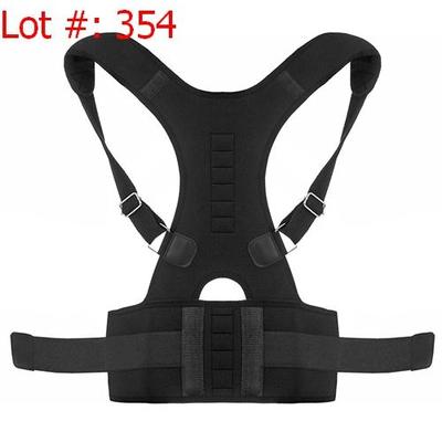 Sale Photo Thumbnail #355