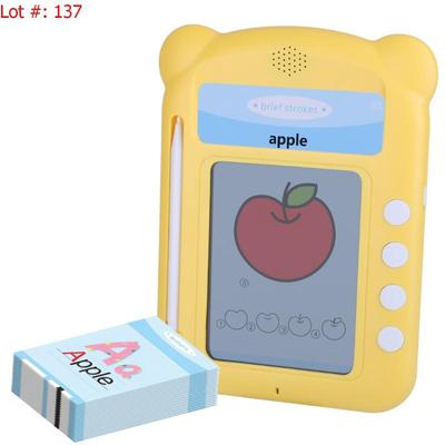 Sale Photo Thumbnail #138