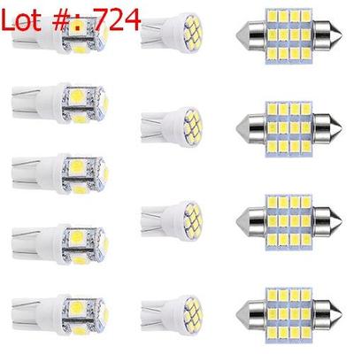 Sale Photo Thumbnail #725