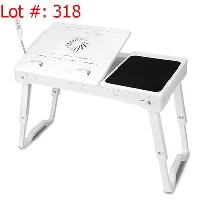 Sale Photo Thumbnail #319