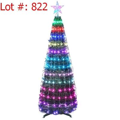 Sale Photo Thumbnail #823