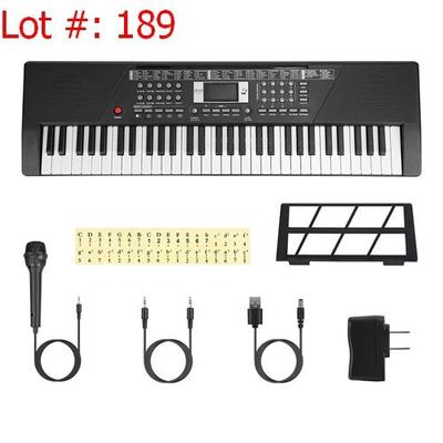 Sale Photo Thumbnail #190