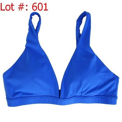 Sale Photo Thumbnail #602