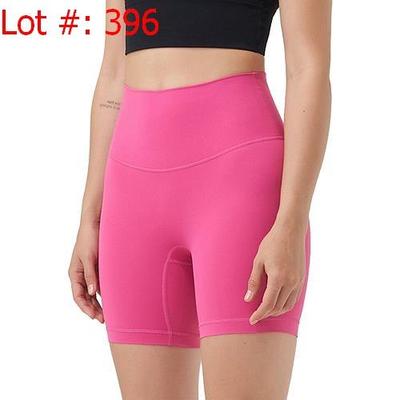 Sale Photo Thumbnail #397