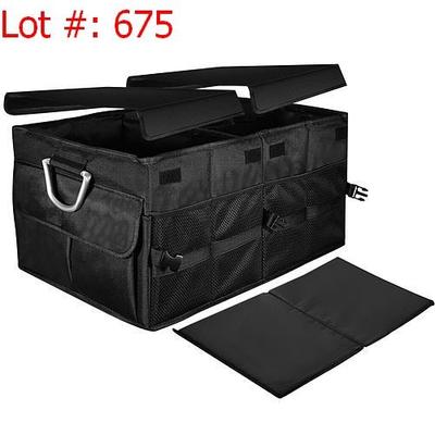 Sale Photo Thumbnail #676