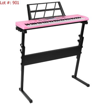 Sale Photo Thumbnail #902