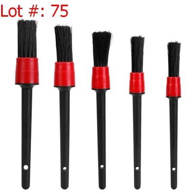 Sale Photo Thumbnail #76