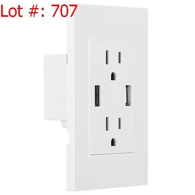 Sale Photo Thumbnail #708