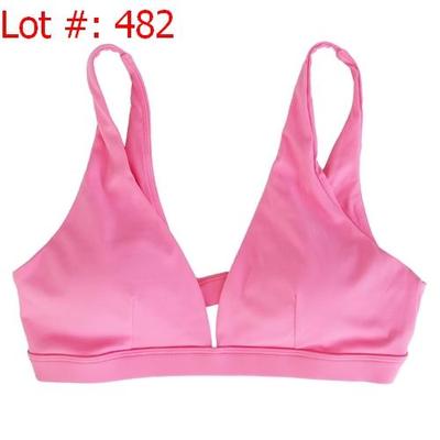 Sale Photo Thumbnail #483