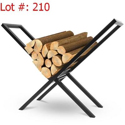 Sale Photo Thumbnail #211