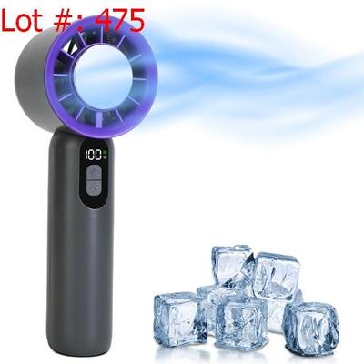 Sale Photo Thumbnail #476