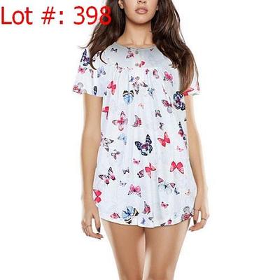 Sale Photo Thumbnail #399