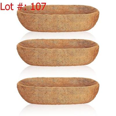 Sale Photo Thumbnail #108