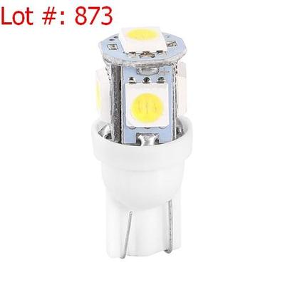 Sale Photo Thumbnail #874