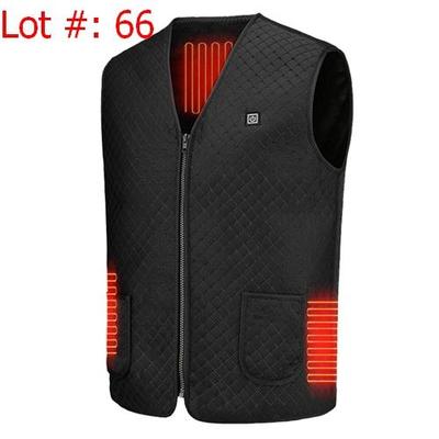 Sale Photo Thumbnail #67