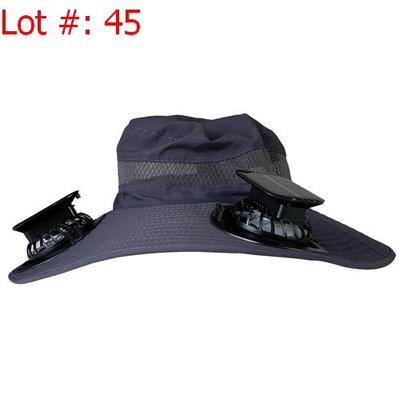 Sale Photo Thumbnail #46