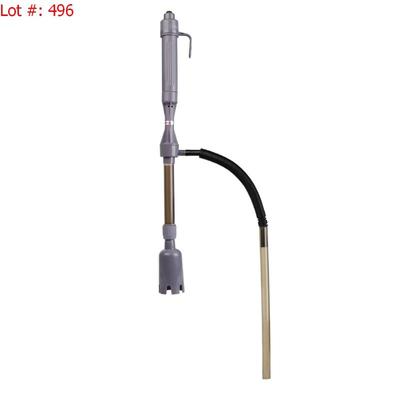 Sale Photo Thumbnail #497