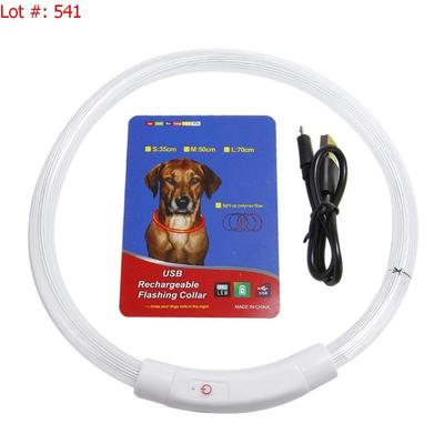 Sale Photo Thumbnail #542