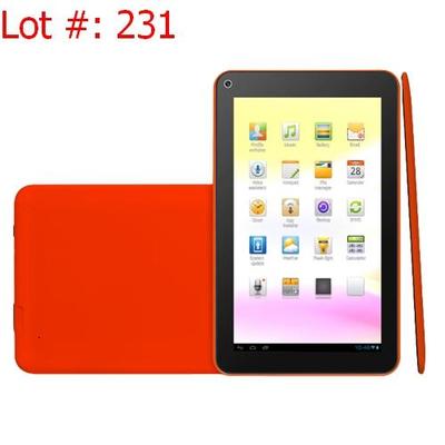 Sale Photo Thumbnail #232