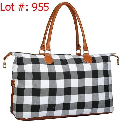 Sale Photo Thumbnail #956