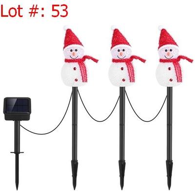 Sale Photo Thumbnail #54