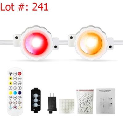 Sale Photo Thumbnail #242