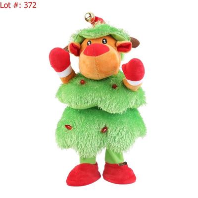 Sale Photo Thumbnail #373