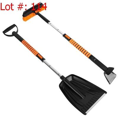 Sale Photo Thumbnail #115