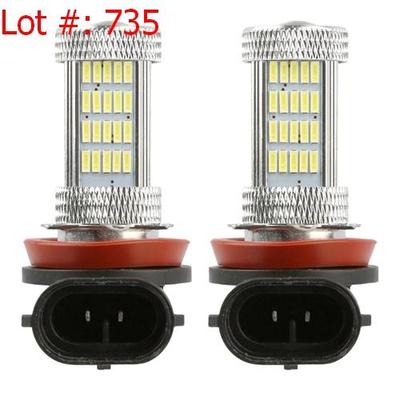 Sale Photo Thumbnail #736