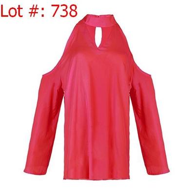 Sale Photo Thumbnail #739