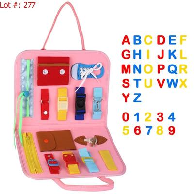 Sale Photo Thumbnail #278