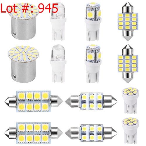 Sale Photo Thumbnail #946