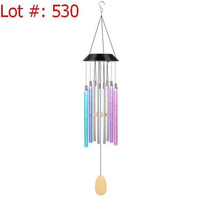 Sale Photo Thumbnail #531