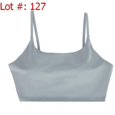 Sale Photo Thumbnail #128