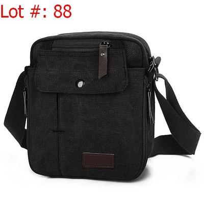 Sale Photo Thumbnail #89