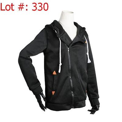 Sale Photo Thumbnail #331