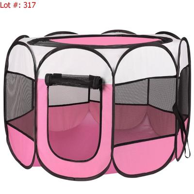 Sale Photo Thumbnail #318