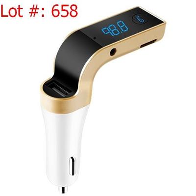 Sale Photo Thumbnail #659