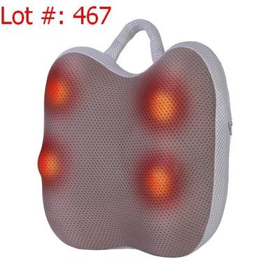 Sale Photo Thumbnail #468