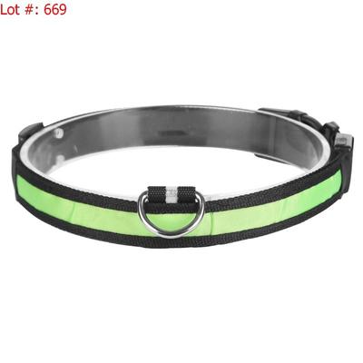 Sale Photo Thumbnail #670