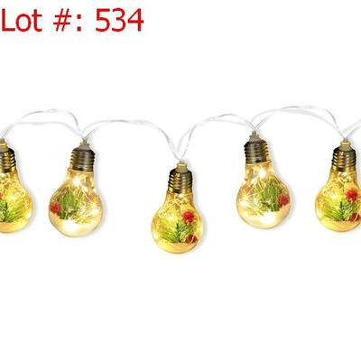 Sale Photo Thumbnail #535