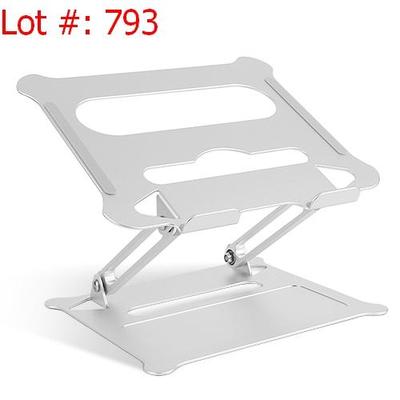 Sale Photo Thumbnail #794