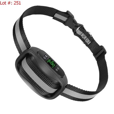 Sale Photo Thumbnail #252