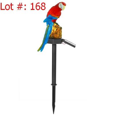 Sale Photo Thumbnail #169