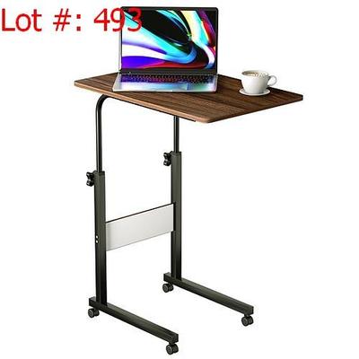 Sale Photo Thumbnail #494